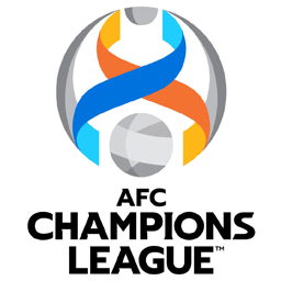 亞足聯(lián)冠軍聯(lián)賽