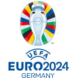 歐洲足球錦標(biāo)賽