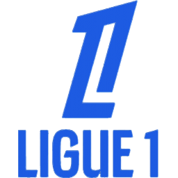 法國甲級聯(lián)賽