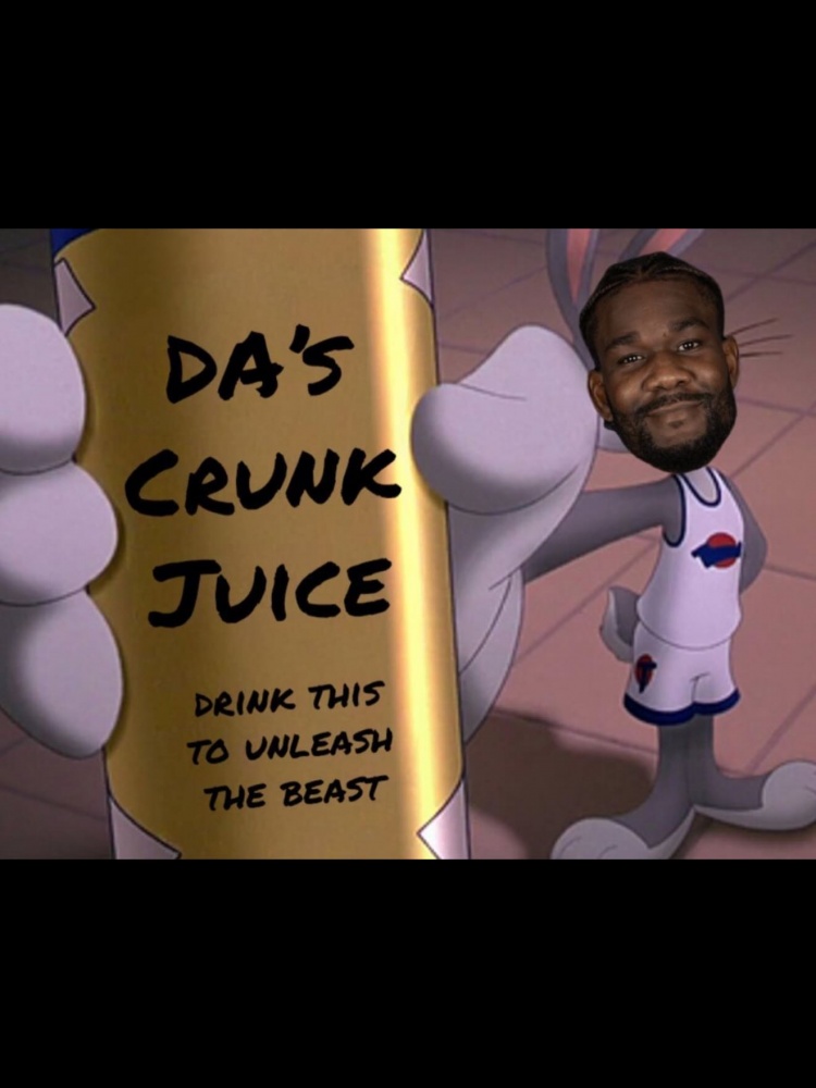 艾頓社媒總結(jié)常規(guī)賽征程 表態(tài)季后賽工作未結(jié)束