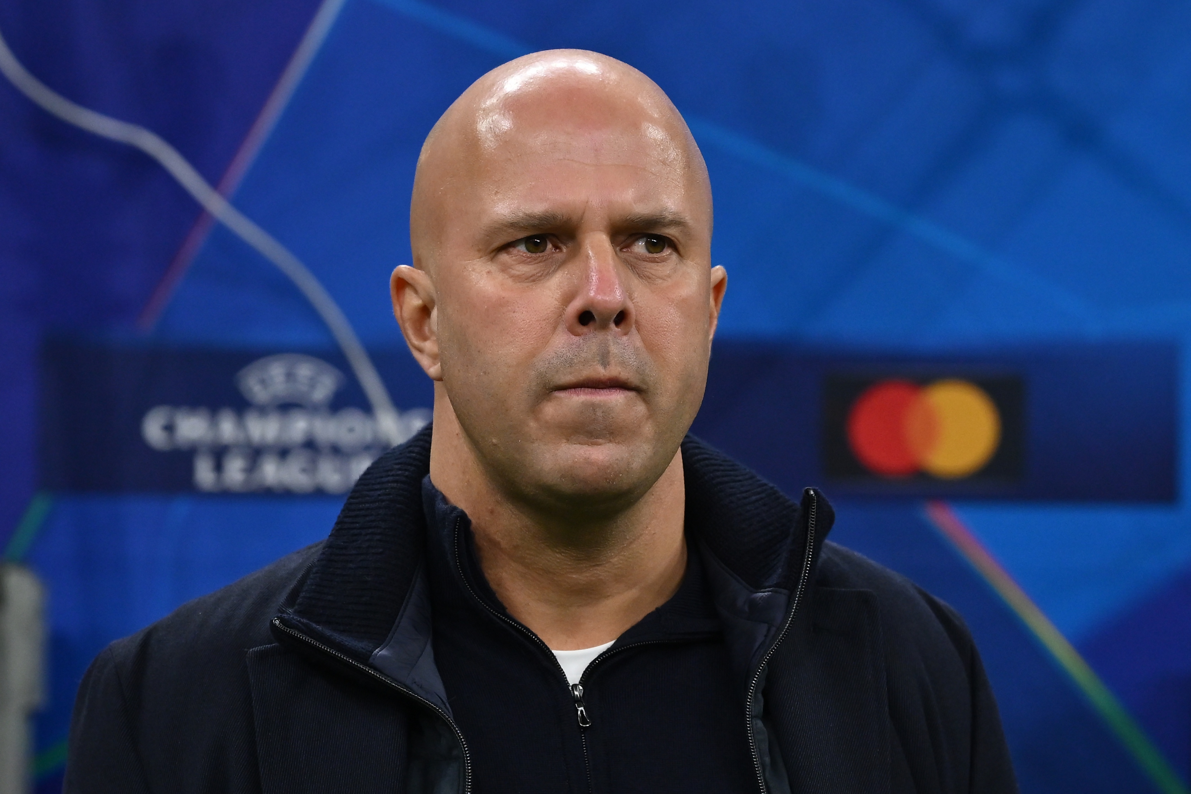 英超歐戰(zhàn)四隊(duì)突圍半決賽 利物浦遭巴黎雙殺出局