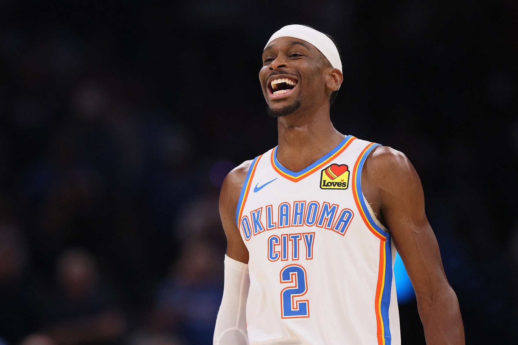 名記公布個(gè)人獎(jiǎng)項(xiàng)投票 亞歷山大MVP文班DPOY一陣