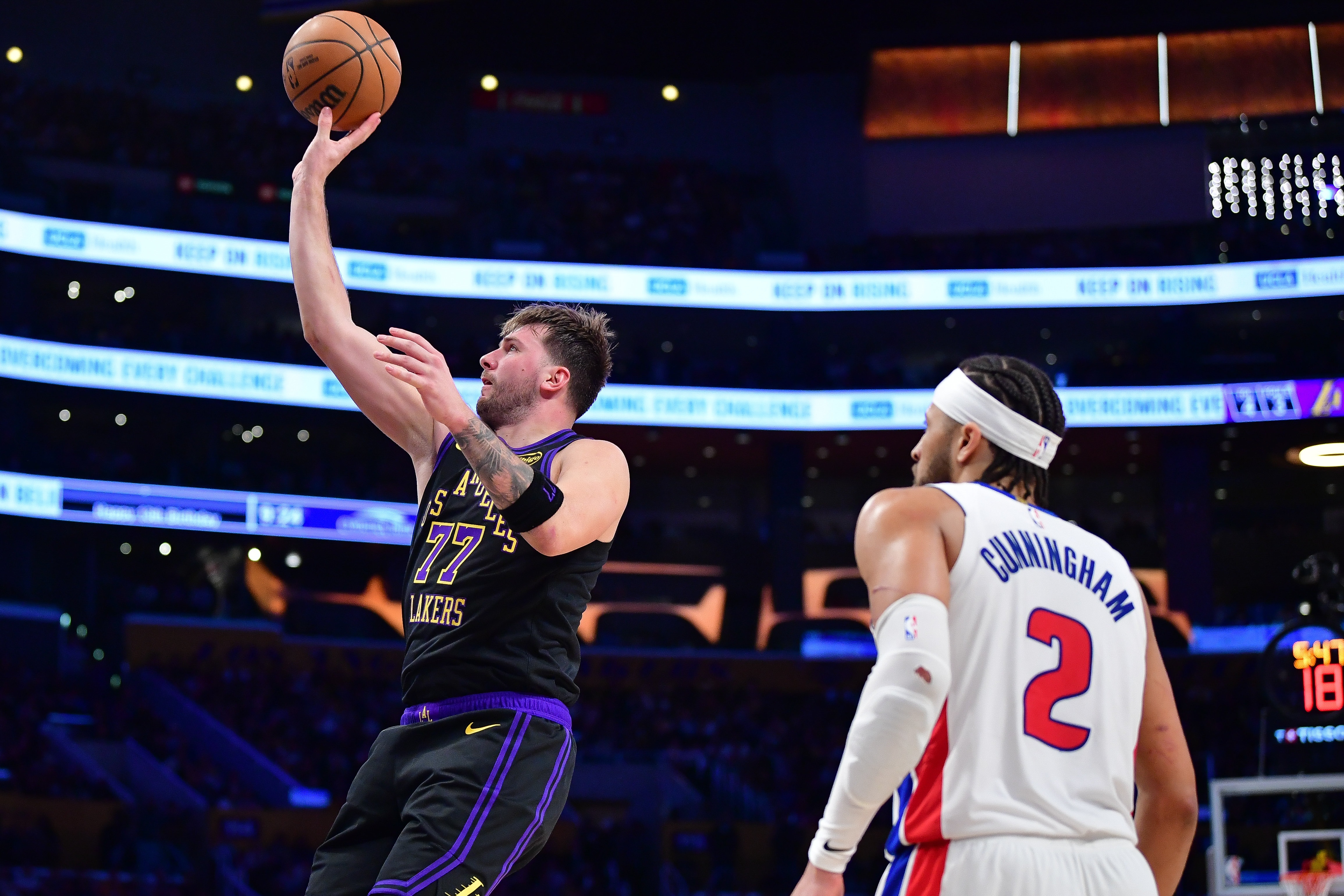 追夢播客MVP票選引熱議 亞歷山大居首坎寧安第二