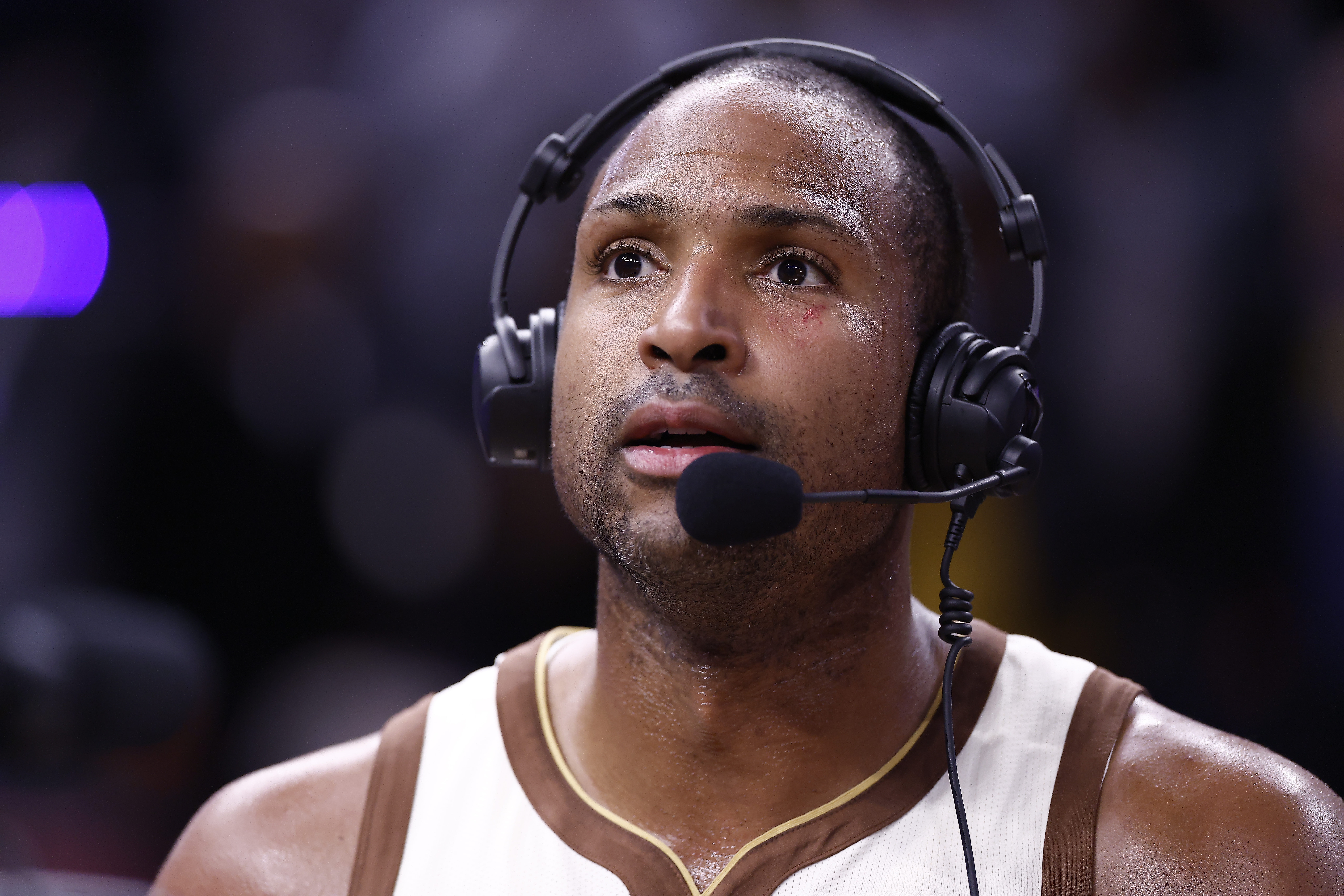 霍福德詳解離隊(duì)決定 信仰驅(qū)動(dòng)十年綠軍生涯終結(jié)