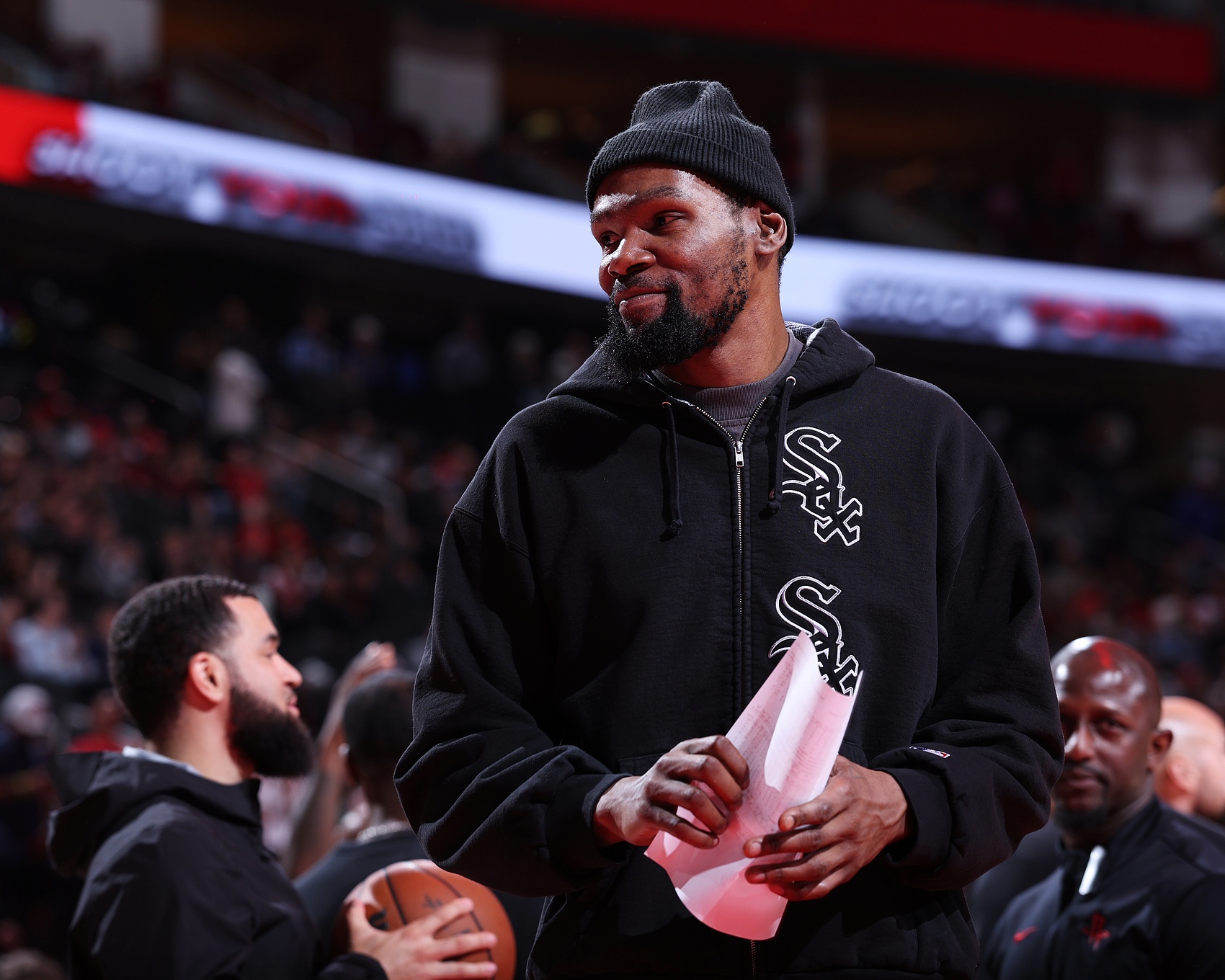 杜蘭特髕腱深度挫傷G2出戰(zhàn)存疑 醫(yī)學視角剖析強行復出風險