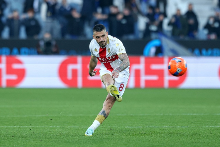 斯坦丘世界波定乾坤 大連英博客勝遼寧鐵人