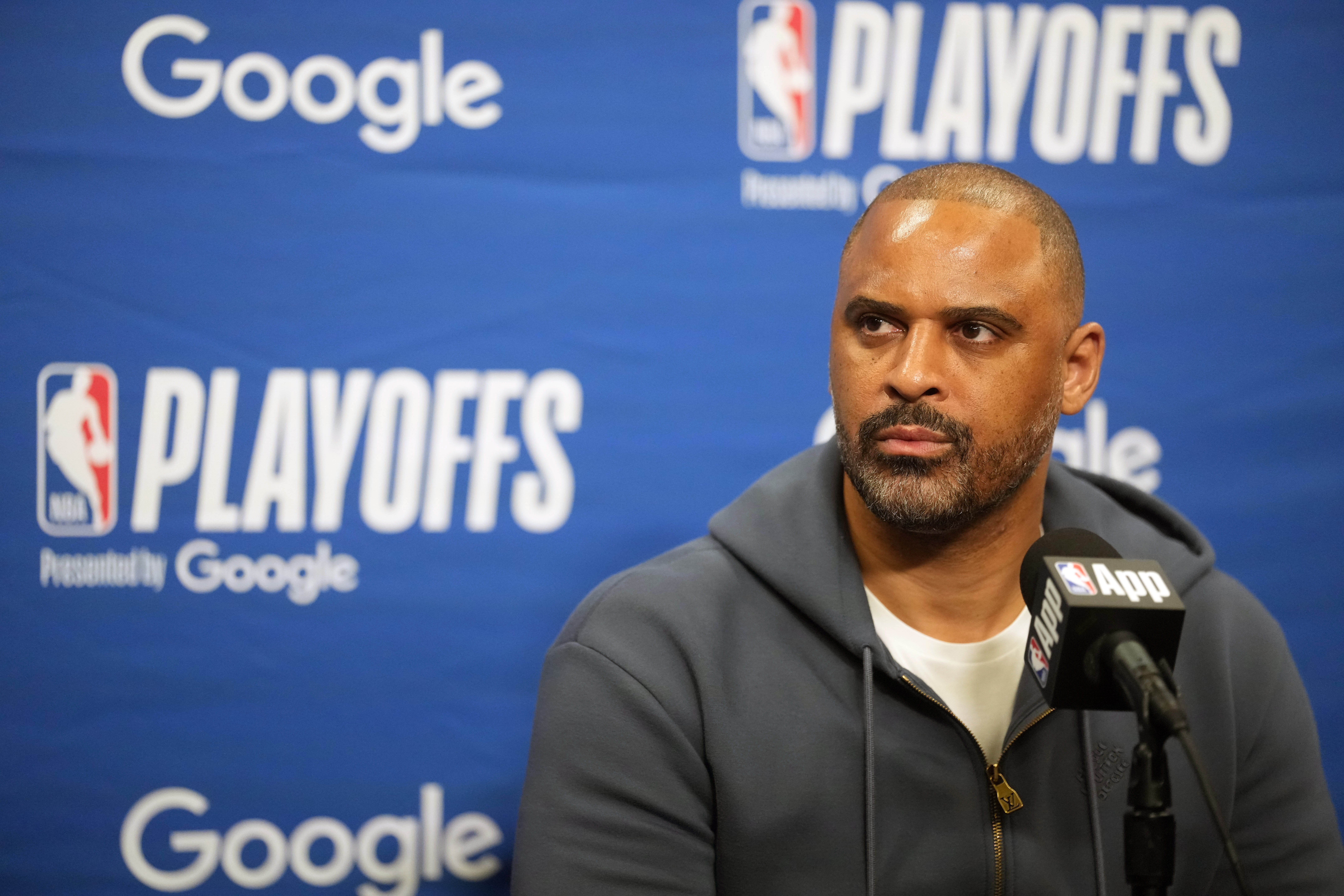 火箭0-2湖人：杜蘭特9失誤，角色球員三分24.1%成死穴