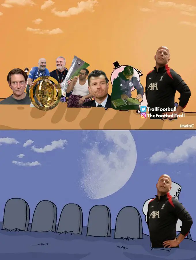 切爾西前主帥6年半合同僅干106天 收1300萬(wàn)歐解約金創(chuàng)紀(jì)錄