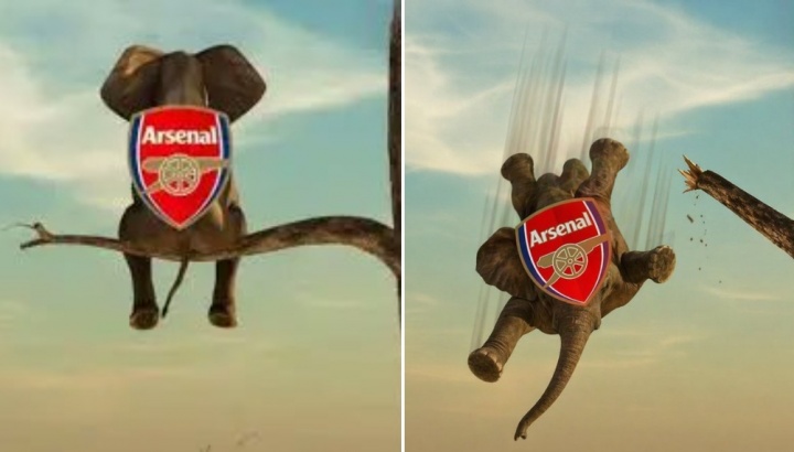 切爾西前主帥6年半合同僅干106天 收1300萬(wàn)歐解約金創(chuàng)紀(jì)錄