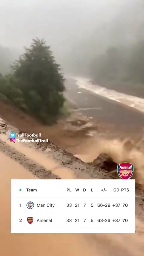 切爾西前主帥6年半合同僅干106天 收1300萬(wàn)歐解約金創(chuàng)紀(jì)錄