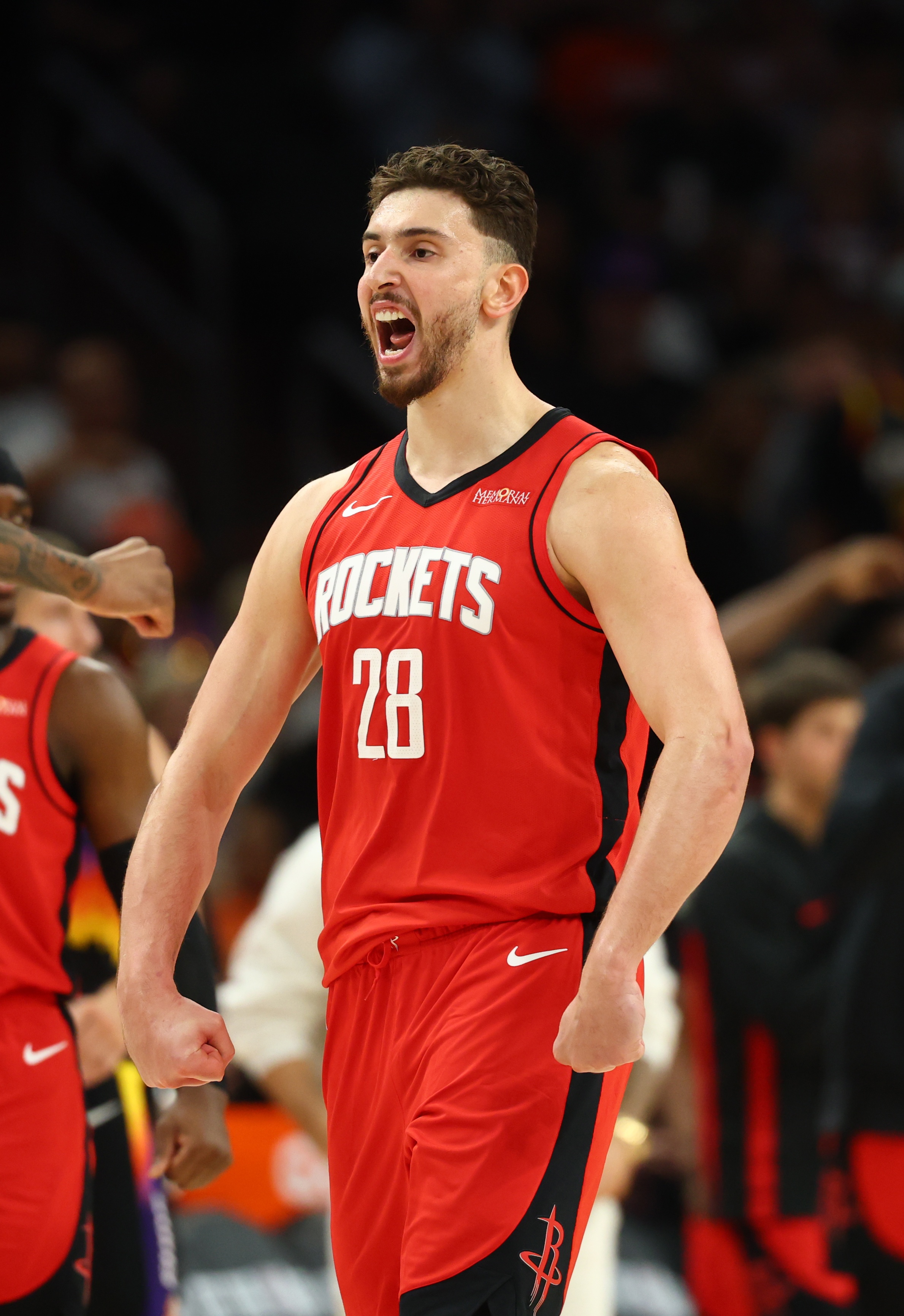 申京：0-2不氣餒，上賽季1-3翻盤有先例