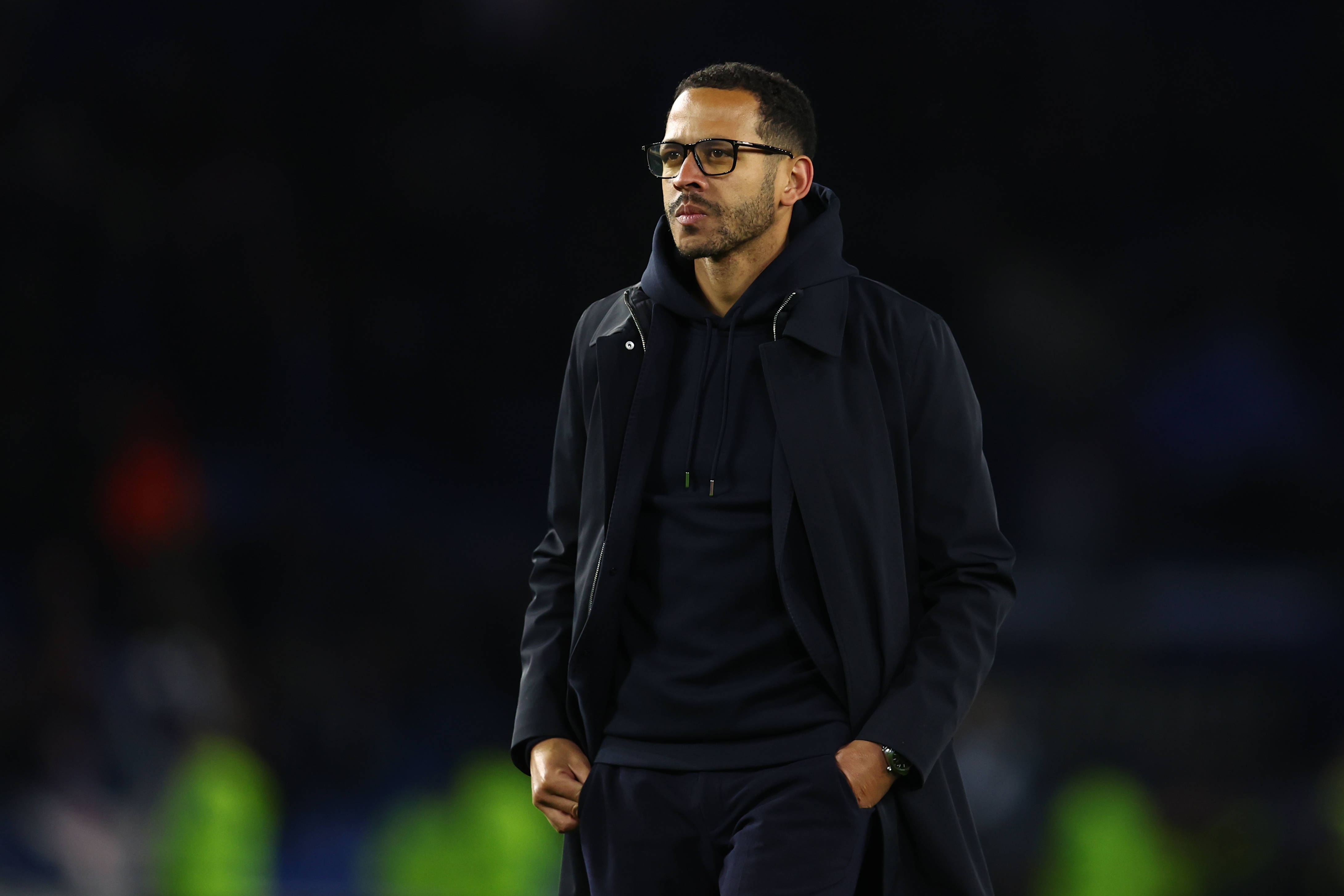 切爾西換帥成癮：羅塞尼爾成第五任犧牲品，隊(duì)內(nèi)核心帶頭擺爛