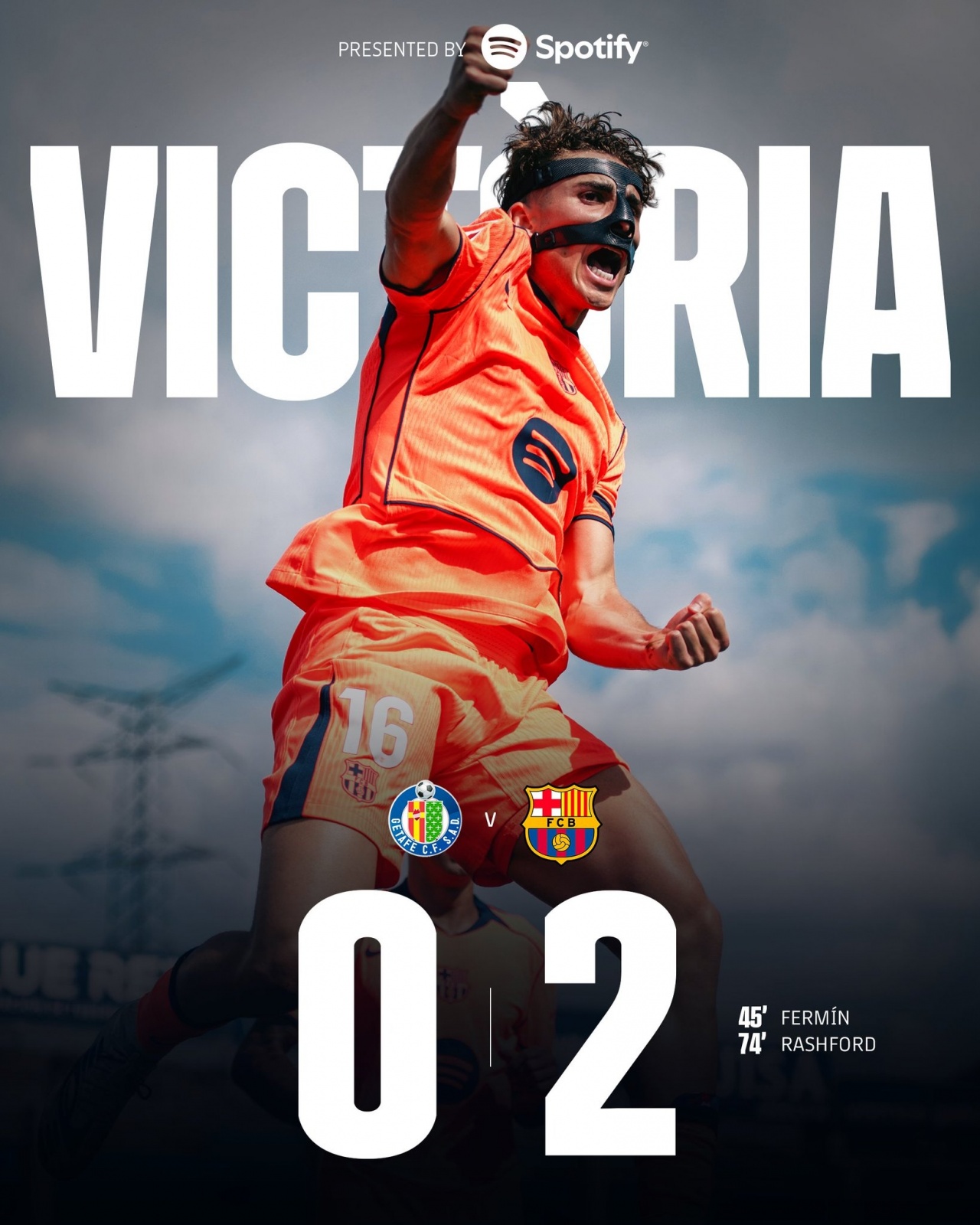 爭(zhēng)冠血路：阿森納絕殺紐卡重回榜首，曼城連續(xù)四年進(jìn)足總杯決賽