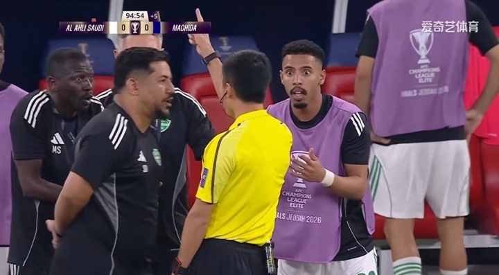 爭(zhēng)冠血路：阿森納絕殺紐卡重回榜首，曼城連續(xù)四年進(jìn)足總杯決賽