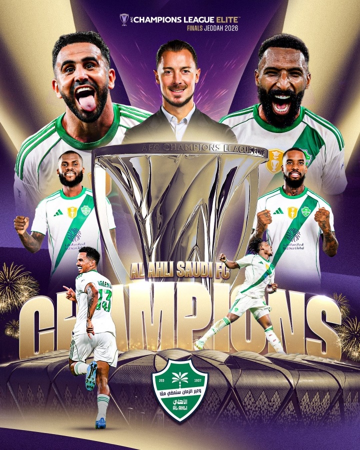 爭(zhēng)冠血路：阿森納絕殺紐卡重回榜首，曼城連續(xù)四年進(jìn)足總杯決賽