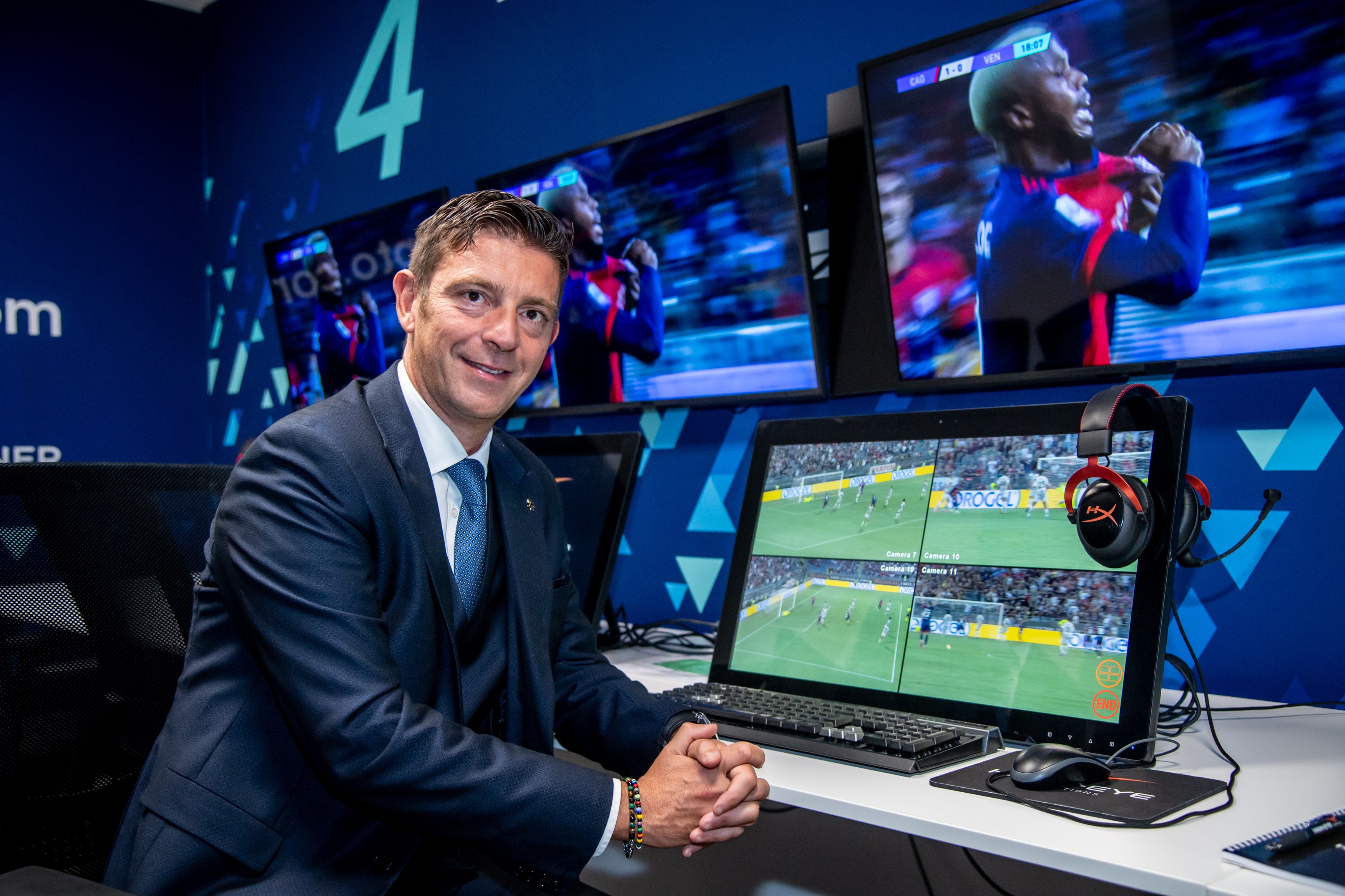 爭(zhēng)冠血路：阿森納絕殺紐卡重回榜首，曼城連續(xù)四年進(jìn)足總杯決賽