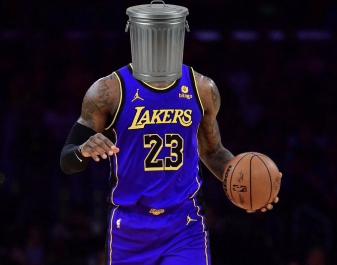 火箭主場大勝湖人拒絕橫掃 詹姆斯9中2+8失誤創(chuàng)賽季最差