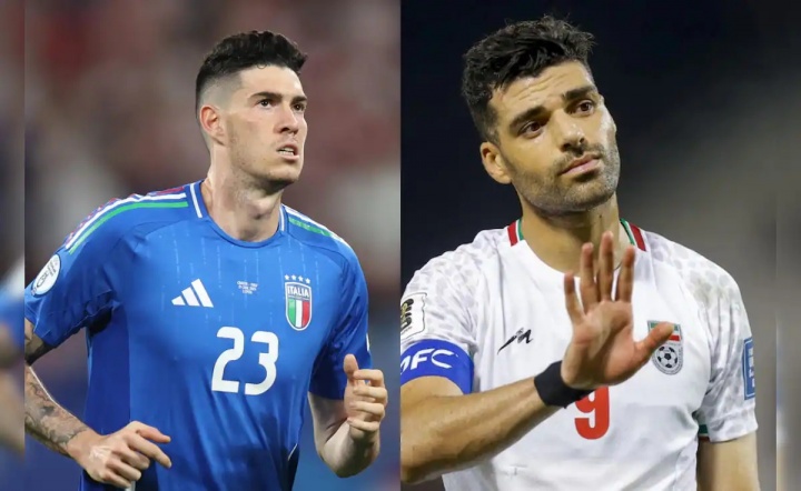 B費(fèi)第19助卡塞米羅舍什科破門 曼聯(lián)2-1布倫特福德距歐冠區(qū)11分