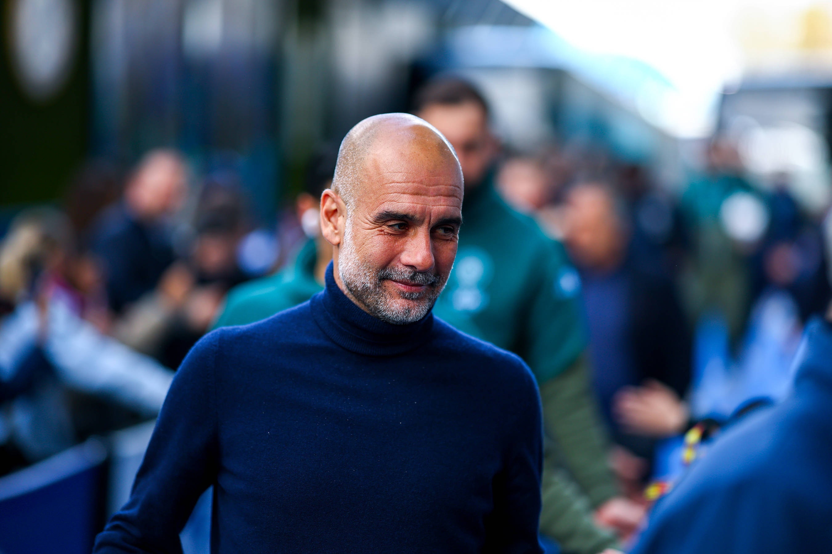 B費(fèi)第19助卡塞米羅舍什科破門 曼聯(lián)2-1布倫特福德距歐冠區(qū)11分