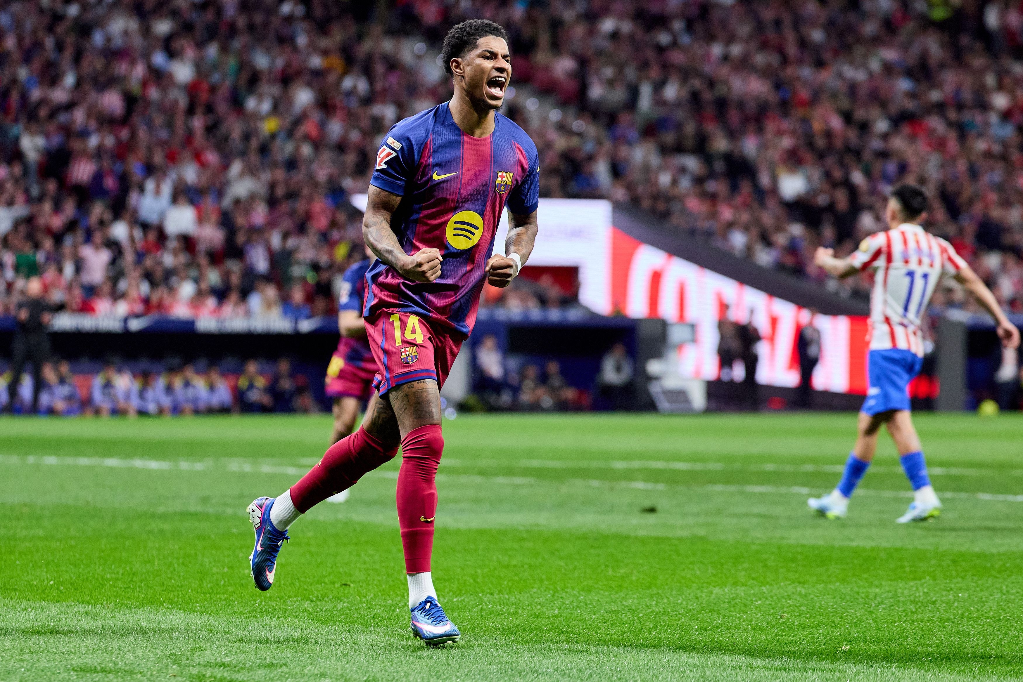 B費(fèi)第19助卡塞米羅舍什科破門 曼聯(lián)2-1布倫特福德距歐冠區(qū)11分