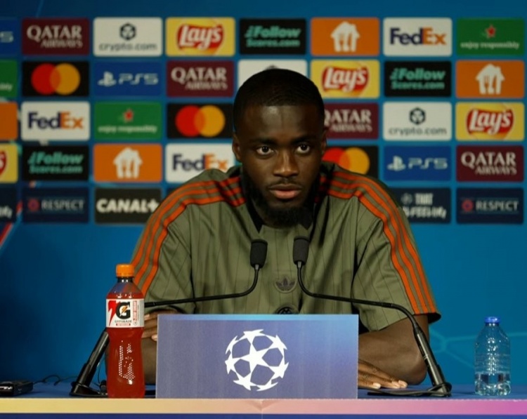 B費(fèi)第19助卡塞米羅舍什科破門 曼聯(lián)2-1布倫特福德距歐冠區(qū)11分