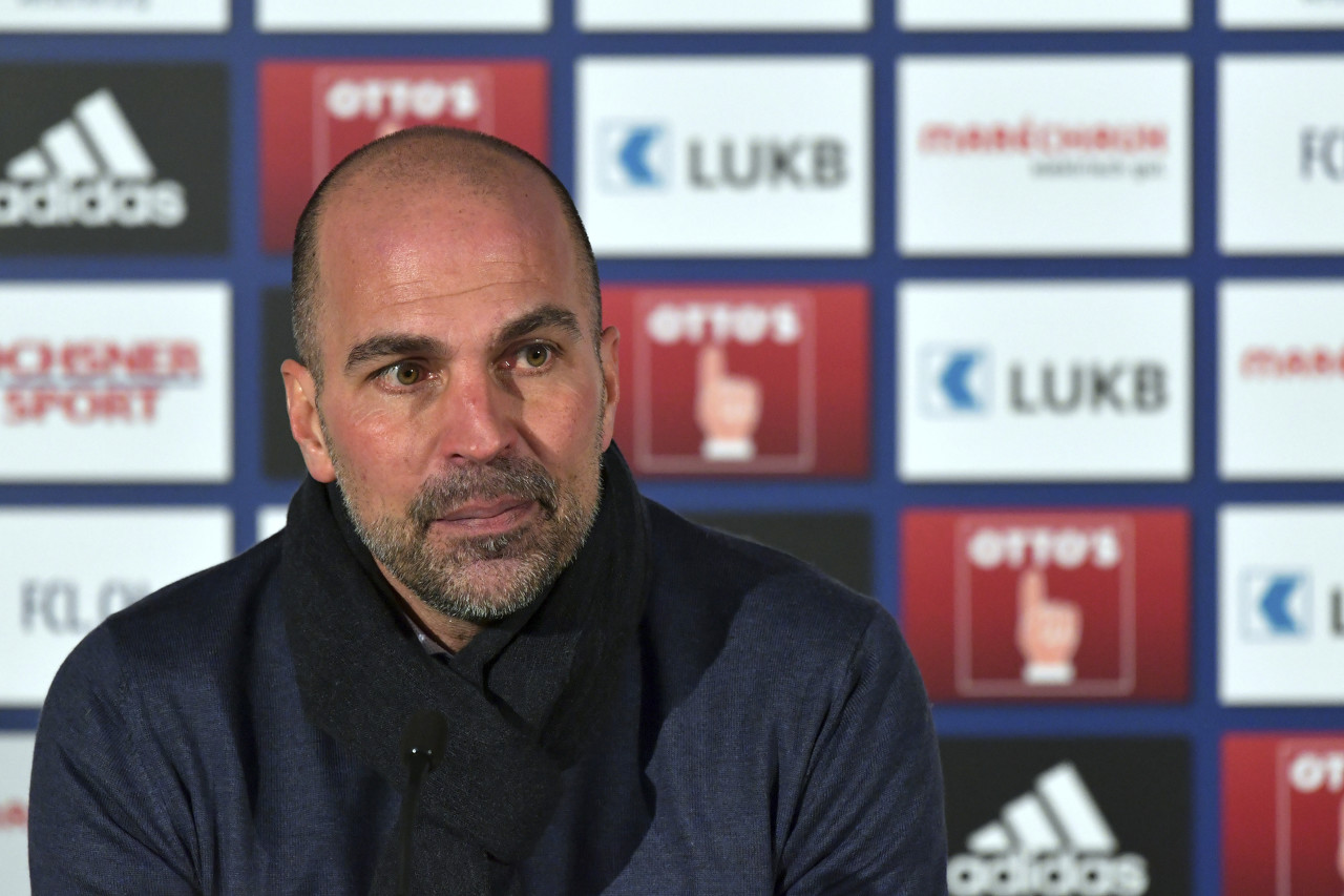 巴貝爾：巴黎vs拜仁才是決賽級(jí)別，奧利塞轉(zhuǎn)會(huì)費(fèi)未來(lái)值2億