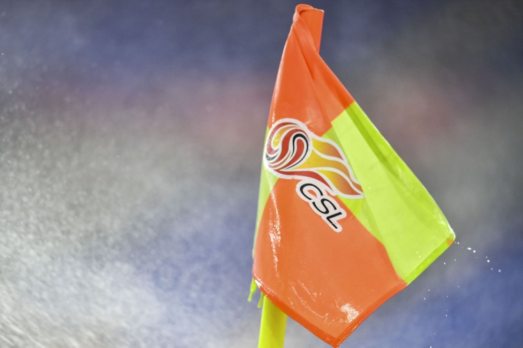 國安三連申訴遭足協(xié)駁回：謝蒂內(nèi)進(jìn)球有效，達(dá)萬射門未獲點(diǎn)球