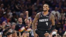 [杰倫·格林集錦]??生涯代表作！杰倫·格林8記三分平紀(jì)錄 0罰球砍36分6板3帽！