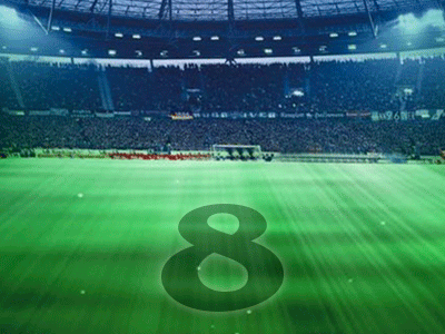 04月18日 意甲第33輪 薩索洛vs科莫 全場錄像