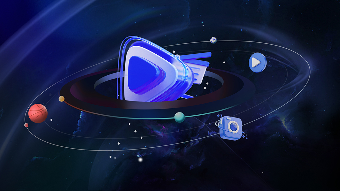 04月25日 閩超第1輪 莆田隊(duì) VS 泉州隊(duì) 全場錄像