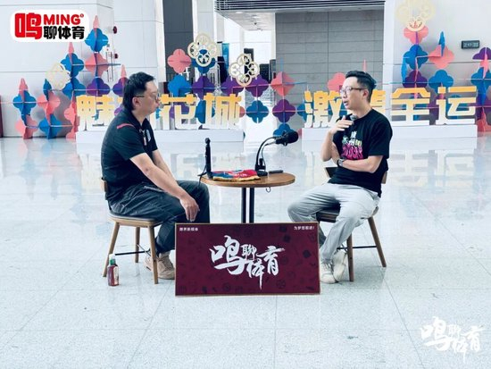 廣州蒲公英賽季復(fù)盤：本土化內(nèi)核與職業(yè)初體驗(yàn)的平衡