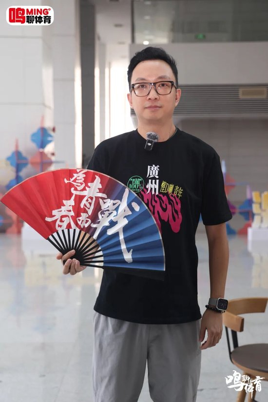 廣州蒲公英賽季復(fù)盤：本土化內(nèi)核與職業(yè)初體驗(yàn)的平衡