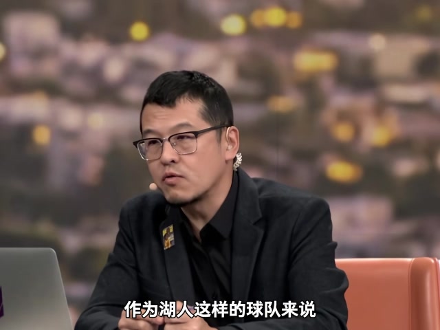 楊毅建言湖人：用里夫斯換杜蘭特，抓住東契奇窗口期