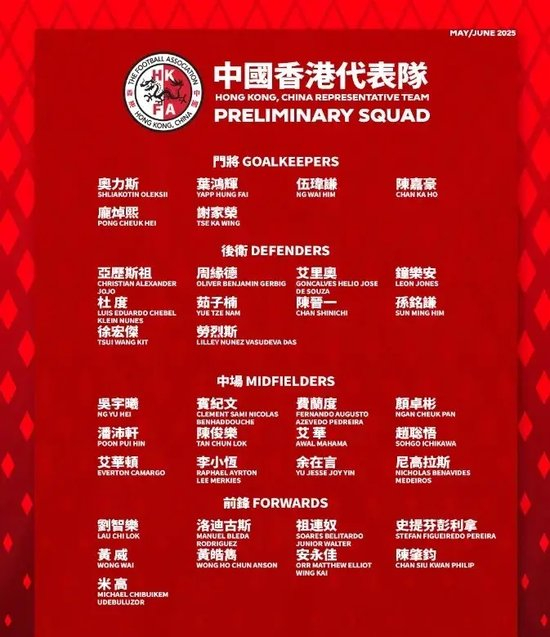 港腳潮涌：中超刮起性價(jià)比風(fēng)暴，陳晉一45萬歐身價(jià)翻倍領(lǐng)跑