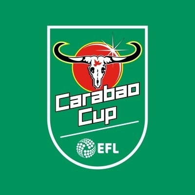 英聯(lián)杯半決賽兩回合時間確定：阿森納首戰(zhàn)紐卡，利物浦1月9日客戰(zhàn)熱刺