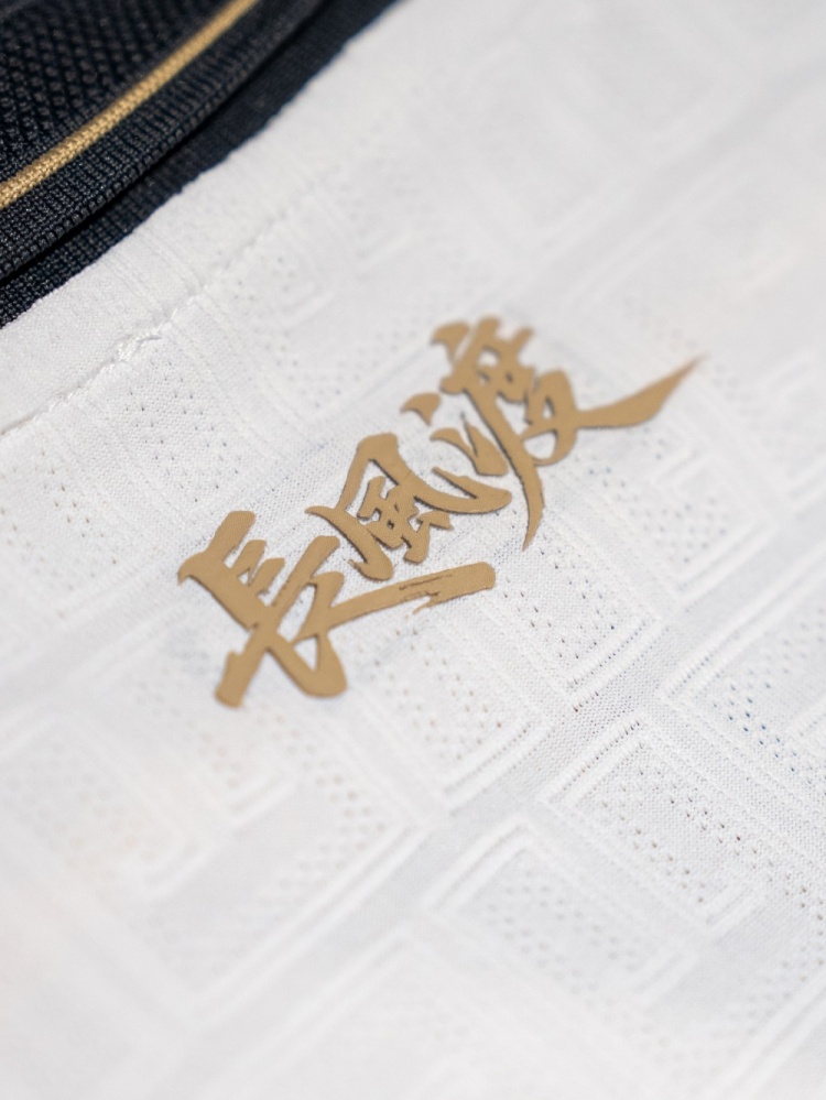 三年數(shù)據(jù)回顧：武漢三鎮(zhèn)從78分奪冠到34分保級(jí)，周期落幕