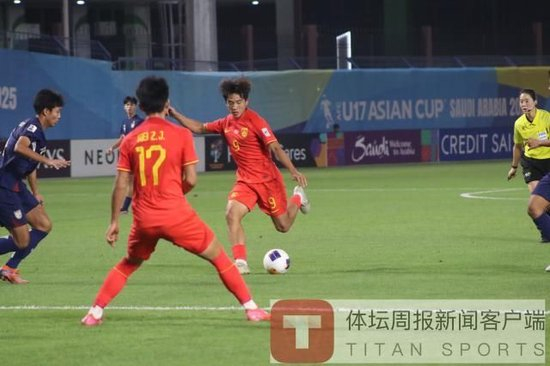 U17國(guó)少隊(duì)返程敲定連夜撤離 宋凱抵吉隆坡參加亞足聯(lián)大會(huì)