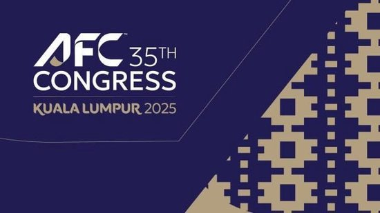 U17國少隊返程敲定連夜撤離 宋凱抵吉隆坡參加亞足聯(lián)大會