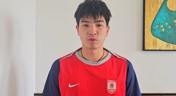 吳俊杰半月板損傷，復(fù)出時間6月上旬視恢復(fù)而定