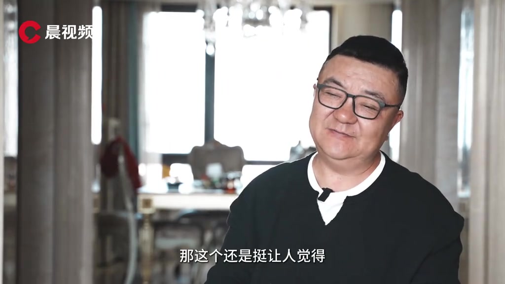 董路：5800萬(wàn)砸出U17國(guó)足含“董”量，監(jiān)控錄像發(fā)掘萬(wàn)項(xiàng)