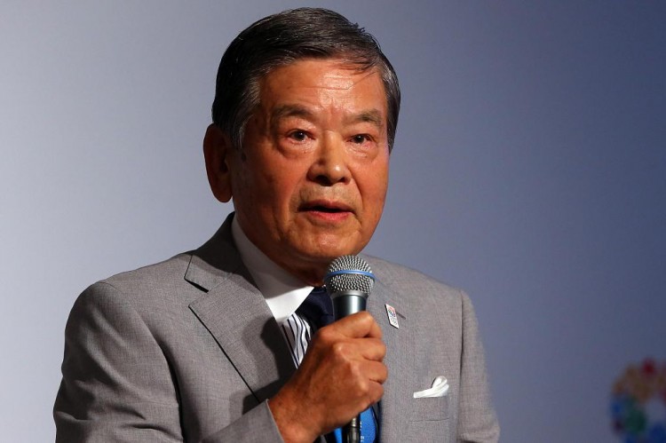 川淵三郎：在華日本教練超60人，U17亞洲杯決賽對(duì)手由日教帶隊(duì)