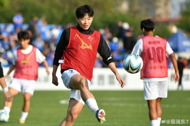 江蘇常晉四將入選U19國(guó)青 苗潤(rùn)東、宋恒達(dá)等馳援土倫杯備戰(zhàn)