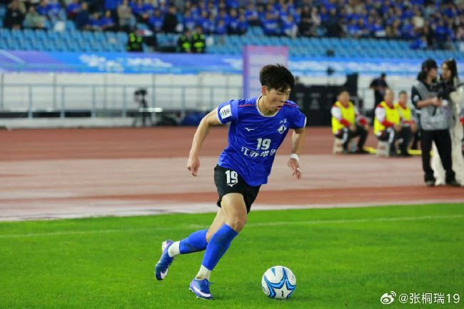 江蘇常晉四將入選U19國青 苗潤東、宋恒達等馳援土倫杯備戰(zhàn)