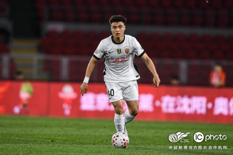 姆本扎+熱菲尼奧三分鐘兩球逆轉(zhuǎn)，海港客場2-3遭鐵人楠波灣絕殺