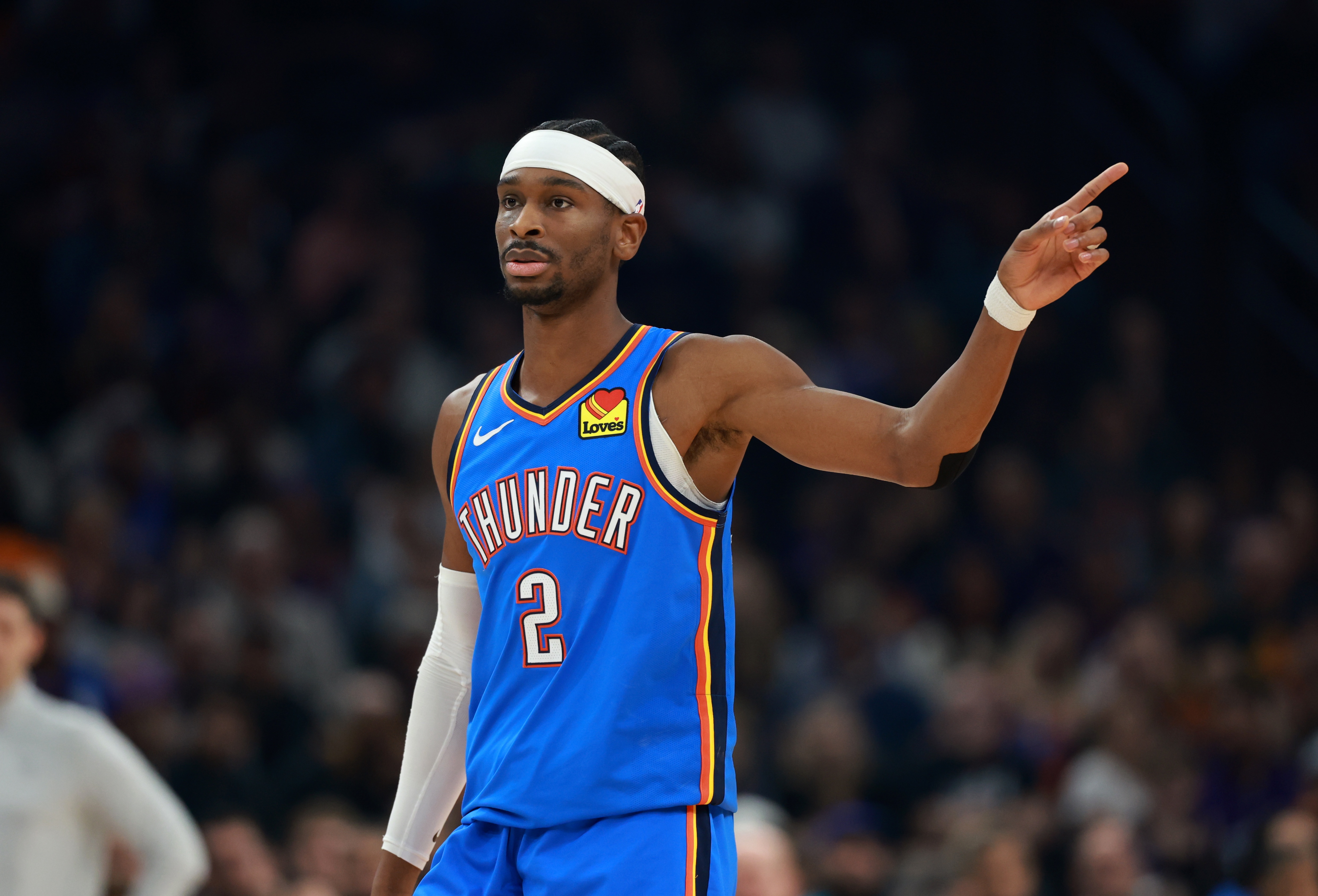 追夢(mèng)怒斥媒體雙標(biāo)：靠假摔拿背靠背MVP？你把NBA當(dāng)兒戲