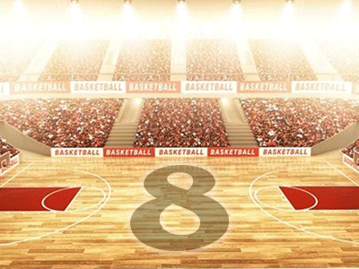 05月01日NBA季后賽西部首輪G6 掘金 - 森林狼 全場錄像