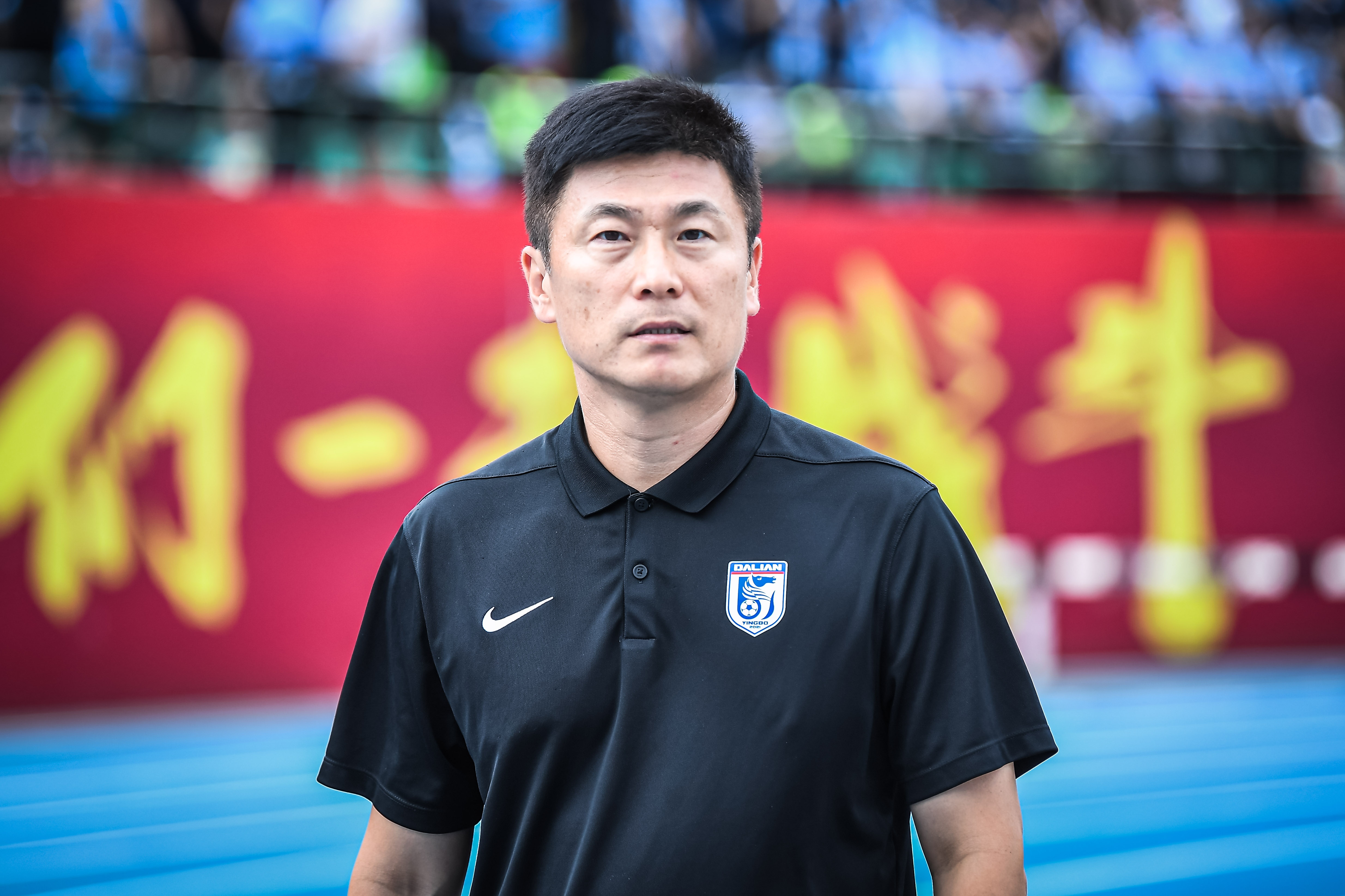 李國(guó)旭專(zhuān)訪：客場(chǎng)能力是強(qiáng)弱分水嶺 斯坦丘職業(yè)性超技戰(zhàn)術(shù)貢獻(xiàn)