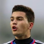 佩德羅·帕切科