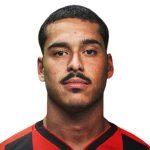 盧卡斯·阿爾特