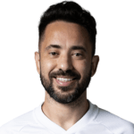 埃弗頓·里貝羅